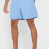 Bañador Ralph Lauren Essential azul para hombre