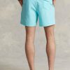 Bañador Ralph Lauren Traveller azul para hombre Bañador Ralph Lauren Traveller azul para hombre