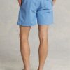 Bañador Ralph Lauren Traveller azul para hombre Bañador Ralph Lauren Traveller azul para hombre