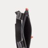 Bolsos bandolera Ralph Lauren POLO MIRUM de hombre de color negro Bolsos bandolera Ralph Lauren POLO MIRUM de hombre de color negro