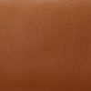 Bolsos de hombro pequeños Emelia de piel napa Ralph Lauren para mujer de Lauren Tan Bolsos de hombro pequeños Emelia de piel napa Ralph Lauren para mujer de Lauren Tan