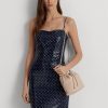 Bolsos tipo cubo Emmy medianos de piel lavada en rosa claro para mujer de Ralph Lauren Bolsos tipo cubo Emmy medianos de piel lavada en rosa claro para mujer de Ralph Lauren