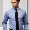 Camisas formales Ralph Lauren azules para hombre Camisas formales Ralph Lauren azules para hombre