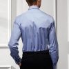 Camisas formales Ralph Lauren azules para hombre Camisas formales Ralph Lauren azules para hombre