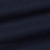 Chaquetas Oxford teñidas en prenda Ralph Lauren para hombre, color azul marino Chaquetas Oxford teñidas en prenda Ralph Lauren para hombre, color azul marino