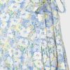 Faldas midi con estampado floral de Ralph Lauren para mujer Faldas midi con estampado floral de Ralph Lauren para mujer