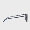Gafas de sol azules Ralph Lauren 0Ph4186U Wayfarers para hombre Gafas de sol azules Ralph Lauren 0Ph4186U Wayfarers para hombre