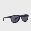 Gafas de sol cuadradas Ralph Lauren 0Ph4180U para hombre, color negro Gafas de sol cuadradas Ralph Lauren 0Ph4180U para hombre, color negro