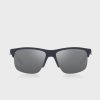 Gafas de sol de aviador Ralph Lauren 0Ea4188U para hombre, color negro Gafas de sol de aviador Ralph Lauren 0Ea4188U para hombre, color negro