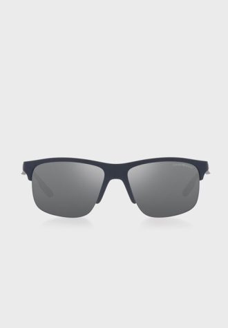 Gafas de sol de aviador Ralph Lauren 0Ea4188U para hombre, color negro