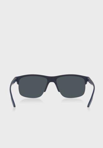 Gafas de sol de aviador Ralph Lauren 0Ea4188U para hombre, color negro
