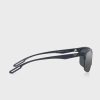 Gafas de sol de aviador Ralph Lauren 0Ea4188U para hombre, color negro Gafas de sol de aviador Ralph Lauren 0Ea4188U para hombre, color negro
