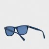 Gafas de sol de aviador Ralph Lauren 0Ph4167 para hombre en azul Gafas de sol de aviador Ralph Lauren 0Ph4167 para hombre en azul