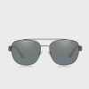 Gafas de sol Ralph Lauren 0PH3119 para hombre, color negro Gafas de sol Ralph Lauren 0PH3119 para hombre, color negro