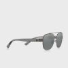 Gafas de sol Ralph Lauren 0PH3119 para hombre, color negro Gafas de sol Ralph Lauren 0PH3119 para hombre, color negro