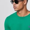 Gafas de sol Ralph Lauren 0PH3119 para hombre, color negro Gafas de sol Ralph Lauren 0PH3119 para hombre, color negro