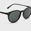 Gafas de sol Ralph Lauren 0Ph4110 ovaladas para hombre, color negro Gafas de sol Ralph Lauren 0Ph4110 ovaladas para hombre, color negro