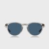 Gafas de sol Ralph Lauren 0PH4110 para hombre en gris Gafas de sol Ralph Lauren 0PH4110 para hombre en gris