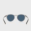 Gafas de sol Ralph Lauren 0PH4110 para hombre en gris Gafas de sol Ralph Lauren 0PH4110 para hombre en gris