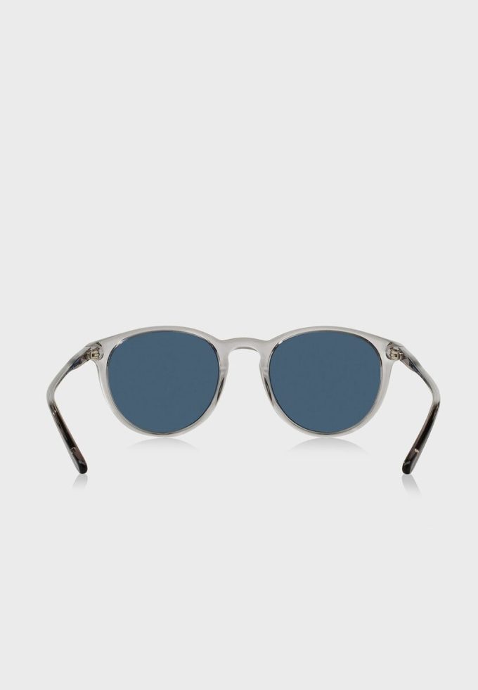 Gafas de sol Ralph Lauren 0PH4110 para hombre en gris Gafas de sol Ralph Lauren 0PH4110 para hombre en gris