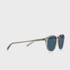Gafas de sol Ralph Lauren 0PH4110 para hombre en gris Gafas de sol Ralph Lauren 0PH4110 para hombre en gris