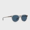 Gafas de sol Ralph Lauren 0PH4110 para hombre en gris Gafas de sol Ralph Lauren 0PH4110 para hombre en gris