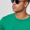 Gafas de sol Ralph Lauren 0PH4110 para hombre en gris Gafas de sol Ralph Lauren 0PH4110 para hombre en gris