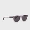 Gafas de sol Ralph Lauren 0Ph4172 para hombre en gris Gafas de sol Ralph Lauren 0Ph4172 para hombre en gris