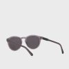 Gafas de sol Ralph Lauren 0Ph4172 para hombre en gris Gafas de sol Ralph Lauren 0Ph4172 para hombre en gris