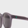Gafas de sol Ralph Lauren 0Ph4172 para hombre en gris Gafas de sol Ralph Lauren 0Ph4172 para hombre en gris