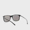 Gafas de sol Ralph Lauren 0Ph4186U negras para hombre