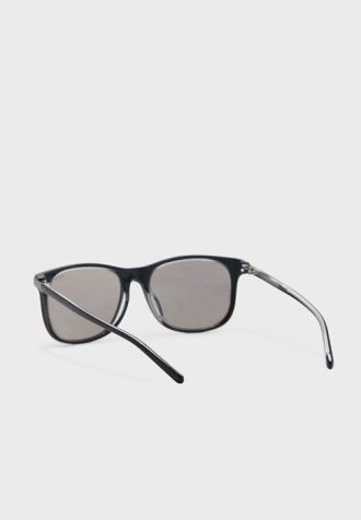 Gafas de sol Ralph Lauren 0Ph4186U negras para hombre