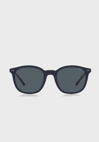 gafas de sol ralph lauren wayfarers 0ph4188 para hombre en azul marino 1 330x476 - Gafas de sol Ralph Lauren Wayfarers 0Ph4188 para hombre en azul marino