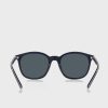Gafas de sol Ralph Lauren Wayfarers 0Ph4188 para hombre en azul marino Gafas de sol Ralph Lauren Wayfarers 0Ph4188 para hombre en azul marino