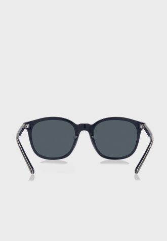gafas de sol ralph lauren wayfarers 0ph4188 para hombre en azul marino 2 330x476 - Gafas de sol Ralph Lauren Wayfarers 0Ph4188 para hombre en azul marino