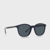 Gafas de sol Ralph Lauren Wayfarers 0Ph4188 para hombre en azul marino Gafas de sol Ralph Lauren Wayfarers 0Ph4188 para hombre en azul marino