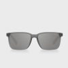 Gafas de sol Ralph Lauren Wayfarers plateadas para hombre 0Ph4189U Gafas de sol Ralph Lauren Wayfarers plateadas para hombre 0Ph4189U