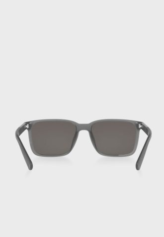 Gafas de sol Ralph Lauren Wayfarers plateadas para hombre 0Ph4189U Gafas de sol Ralph Lauren Wayfarers plateadas para hombre 0Ph4189U