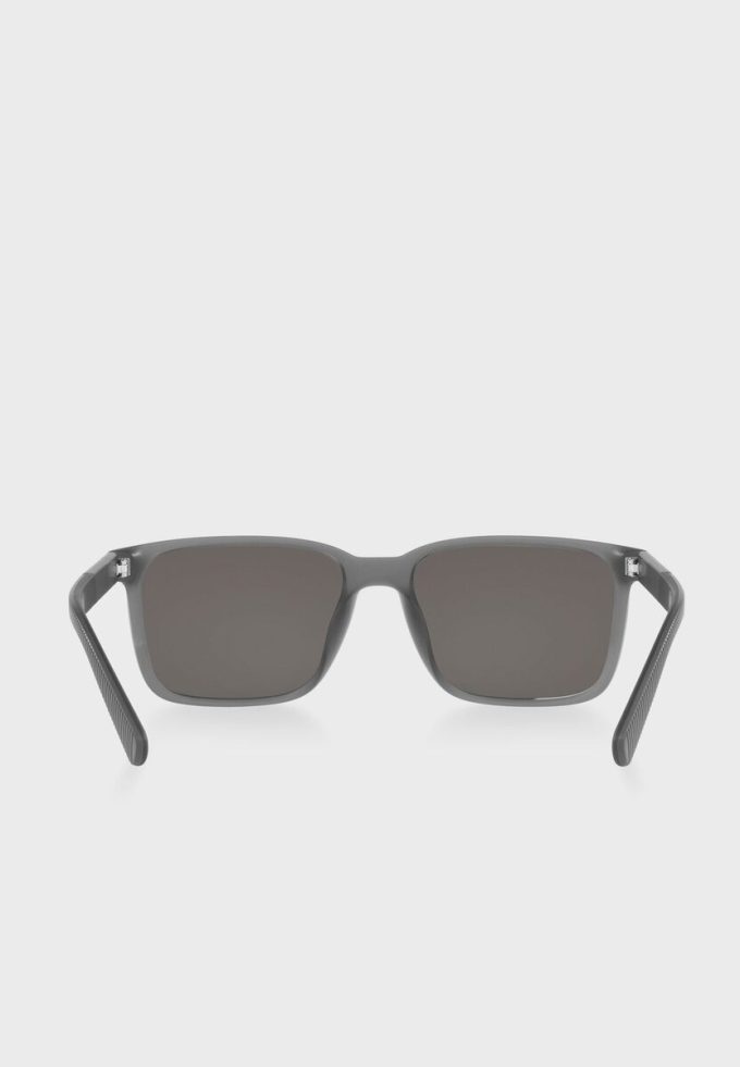 Gafas de sol Ralph Lauren Wayfarers plateadas para hombre 0Ph4189U Gafas de sol Ralph Lauren Wayfarers plateadas para hombre 0Ph4189U