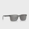 Gafas de sol Ralph Lauren Wayfarers plateadas para hombre 0Ph4189U Gafas de sol Ralph Lauren Wayfarers plateadas para hombre 0Ph4189U