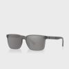 Gafas de sol Ralph Lauren Wayfarers plateadas para hombre 0Ph4189U Gafas de sol Ralph Lauren Wayfarers plateadas para hombre 0Ph4189U