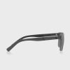 Gafas de sol Ralph Lauren Wayfarers plateadas para hombre 0Ph4189U Gafas de sol Ralph Lauren Wayfarers plateadas para hombre 0Ph4189U
