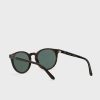 Gafas de sol redondas Ralph Lauren 0Ph4151 para hombre, color marrón Gafas de sol redondas Ralph Lauren 0Ph4151 para hombre, color marrón