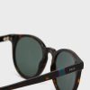 Gafas de sol redondas Ralph Lauren 0Ph4151 para hombre, color marrón Gafas de sol redondas Ralph Lauren 0Ph4151 para hombre, color marrón