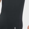 Pack de 3 camisetas Ralph Lauren negras con cuello redondo para hombre Pack de 3 camisetas Ralph Lauren negras con cuello redondo para hombre