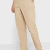 Pantalones chinos Ralph Lauren Essential Slim Fit para hombre en color caqui Pantalones chinos Ralph Lauren Essential Slim Fit para hombre en color caqui