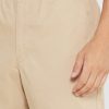 Pantalones chinos Ralph Lauren Essential Slim Fit para hombre en color caqui Pantalones chinos Ralph Lauren Essential Slim Fit para hombre en color caqui