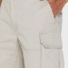 Pantalones cortos esenciales Ralph Lauren beige para hombre
