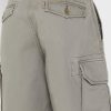 Pantalones cortos esenciales Ralph Lauren verdes para hombre