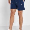 Pantalones cortos estampados multicolores Ralph Lauren para hombre Pantalones cortos estampados multicolores Ralph Lauren para hombre
